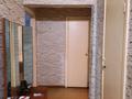 2-бөлмелі пәтер · 52.4 м² · 1/5 қабат, Титов 88, бағасы: 23 млн ₸ в  — фото 6