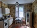 2-бөлмелі пәтер · 52.4 м² · 1/5 қабат, Титов 88, бағасы: 23 млн ₸ в  — фото 7