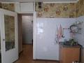 2-бөлмелі пәтер · 52.4 м² · 1/5 қабат, Титов 88, бағасы: 23 млн ₸ в  — фото 8