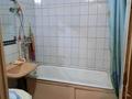 2-бөлмелі пәтер · 52.4 м² · 1/5 қабат, Титов 88, бағасы: 23 млн ₸ в  — фото 9