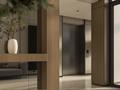 3-бөлмелі пәтер · 91 м² · 6/8 қабат, Е-15 5, бағасы: 52 млн ₸ в Астане, Нура р-н — фото 4