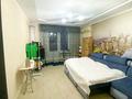 1-комнатная квартира, 36 м², 5/5 этаж, Мүшелтой за 10 млн 〒 в Талдыкоргане, мкр Мушелтой