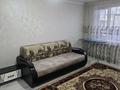 1-бөлмелі пәтер · 35 м² · 2/9 қабат, 11 ш/а. 34, бағасы: 120 000 ₸ в Актобе, мкр 11