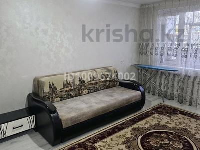 1-бөлмелі пәтер · 35 м² · 2/9 қабат, 11 ш/а. 34, бағасы: 120 000 ₸ в Актобе, мкр 11