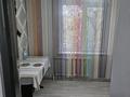 1-бөлмелі пәтер · 35 м² · 2/9 қабат, 11 ш/а. 34, бағасы: 120 000 ₸ в Актобе, мкр 11 — фото 2