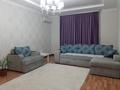Жеке үй · 4 бөлме · 150 м² · 10 сот., мкр Бирлик-2, Бирлик, ул. Г.Мустафина, бағасы: 26 млн ₸ в Атырау — фото 2