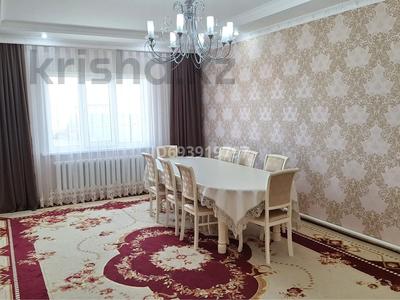 Жеке үй · 4 бөлме · 150 м² · 10 сот., мкр Бирлик-2, Бирлик, ул. Г.Мустафина, бағасы: 26 млн ₸ в Атырау