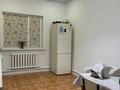 Жеке үй · 4 бөлме · 150 м² · 10 сот., мкр Бирлик-2, Бирлик, ул. Г.Мустафина, бағасы: 26 млн ₸ в Атырау — фото 7