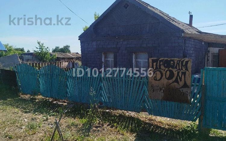 Отдельный дом · 4 комнаты · 60 м² · 12 сот., Астана 250 за 3.2 млн ₸ в  — фото 2