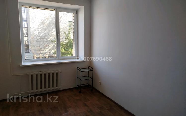 Кеңселер · 240 м², бағасы: 50 млн ₸ в Петропавловске — фото 2