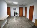 Кеңселер · 240 м², бағасы: 50 млн ₸ в Петропавловске — фото 3