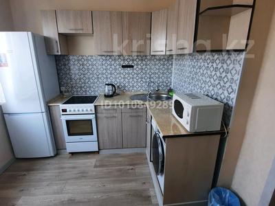 1-комнатная квартира · 36.6 м² · 3/10 этаж, Машхур Жусупа 272 — Машхур Жусупа- Чокина за 150 000 〒 в Павлодаре