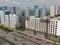 2-комнатная квартира · 62.05 м², Шамши Калдаяков 61 за ~ 27.3 млн 〒 в Астане, Алматы р-н
