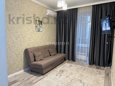 Продажа квартир в Астане: 2-комнатная квартира · 42 м² · 4/9 этаж, Алихана Бокейханова 11/1 — 25 за 28.5 млн 〒 2-комнатная квартира · 42 м² · 4/9 этаж, Алихана Бокейханова 11/1 — 25 за 28.5 млн 〒 в Астане, Есильский р-н