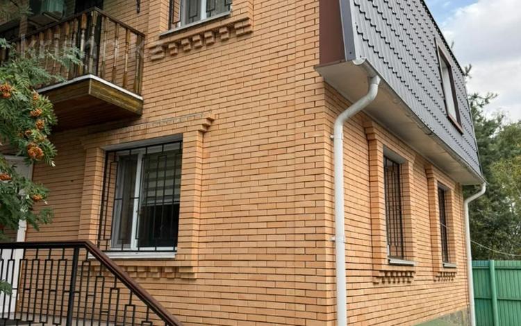 Отдельный дом · 4 комнаты · 159.1 м² · 20.7 сот., 27-й км Сарыкольской трассы за 80 млн ₸ в Затобольске (Тобыле) — фото 2