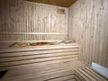 Отдельный дом · 4 комнаты · 159.1 м² · 20.7 сот., 27-й км Сарыкольской трассы за 80 млн ₸ в Затобольске (Тобыле) — фото 21