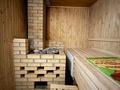 Отдельный дом · 4 комнаты · 159.1 м² · 20.7 сот., 27-й км Сарыкольской трассы за 80 млн ₸ в Затобольске (Тобыле) — фото 22