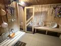 Отдельный дом · 4 комнаты · 159.1 м² · 20.7 сот., 27-й км Сарыкольской трассы за 80 млн ₸ в Затобольске (Тобыле) — фото 23