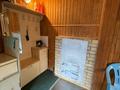 Отдельный дом · 4 комнаты · 159.1 м² · 20.7 сот., 27-й км Сарыкольской трассы за 80 млн ₸ в Затобольске (Тобыле) — фото 25