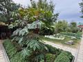 Отдельный дом · 4 комнаты · 159.1 м² · 20.7 сот., 27-й км Сарыкольской трассы за 80 млн ₸ в Затобольске (Тобыле) — фото 29