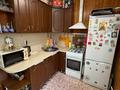 Отдельный дом · 4 комнаты · 159.1 м² · 20.7 сот., 27-й км Сарыкольской трассы за 80 млн ₸ в Затобольске (Тобыле) — фото 5