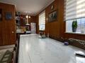 Отдельный дом · 4 комнаты · 159.1 м² · 20.7 сот., 27-й км Сарыкольской трассы за 80 млн ₸ в Затобольске (Тобыле) — фото 7