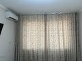 1-комнатная квартира · 42 м² · 7/10 этаж, мкр Кунаева 67 за 8 000 ₸ в Уральске — фото 2