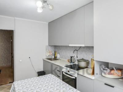 2-комнатная квартира · 59 м² · 3/6 этаж, Доспанова 2 за 26.6 млн ₸ в Астане, Сарайшык р-н