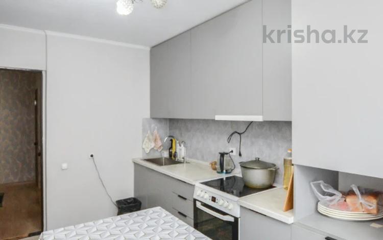 2-комнатная квартира · 59 м² · 3/6 этаж, Доспанова 2 за 26.6 млн ₸ в Астане, Сарайшык р-н — фото 2