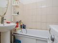 2-комнатная квартира · 59 м² · 3/6 этаж, Доспанова 2 за 26.6 млн ₸ в Астане, Сарайшык р-н — фото 11