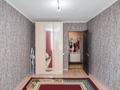 2-комнатная квартира · 59 м² · 3/6 этаж, Доспанова 2 за 26.6 млн ₸ в Астане, Сарайшык р-н — фото 7