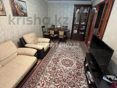 Продажа квартир в Восточно-Казахстанской обл.: 4-комнатная квартира · 84 м² · 1/5 этаж, Жастар 25 за 32.5 млн 〒 4-комнатная квартира · 84 м² · 1/5 этаж, Жастар 25 за 32.5 млн 〒 в Усть-Каменогорске