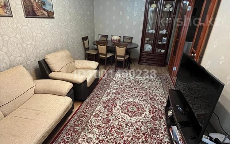 4-комнатная квартира · 84 м² · 1/5 этаж, Жастар 25 за 32.5 млн 〒 в Усть-Каменогорске — фото 2