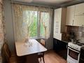4-комнатная квартира · 84 м² · 1/5 этаж, Жастар 25 за 32.5 млн 〒 в Усть-Каменогорске — фото 10