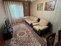 4-комнатная квартира · 84 м² · 1/5 этаж, Жастар 25 за 32.5 млн 〒 в Усть-Каменогорске — фото 2