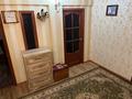 4-комнатная квартира · 84 м² · 1/5 этаж, Жастар 25 за 32.5 млн 〒 в Усть-Каменогорске — фото 4