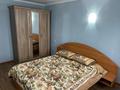 4-комнатная квартира · 84 м² · 1/5 этаж, Жастар 25 за 32.5 млн 〒 в Усть-Каменогорске — фото 5