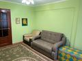4-комнатная квартира · 84 м² · 1/5 этаж, Жастар 25 за 32.5 млн 〒 в Усть-Каменогорске — фото 8