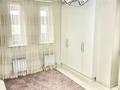 1-бөлмелі пәтер · 37 м² · 15/20 қабат, Туркестан 14a, бағасы: 240 000 ₸ в Астане, Есильский р-н — фото 3