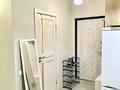 1-бөлмелі пәтер · 37 м² · 15/20 қабат, Туркестан 14a, бағасы: 240 000 ₸ в Астане, Есильский р-н — фото 5