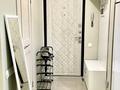 1-бөлмелі пәтер · 37 м² · 15/20 қабат, Туркестан 14a, бағасы: 240 000 ₸ в Астане, Есильский р-н — фото 6