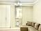 1-бөлмелі пәтер · 37 м² · 15/20 қабат, Туркестан 14a, бағасы: 240 000 ₸ в Астане, Есильский р-н
