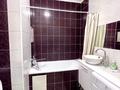 1-комнатная квартира · 45 м² · 13/18 этаж, Навои 208 — Торайгырова за 15 000 ₸ в Алматы, Бостандыкский р-н — фото 4