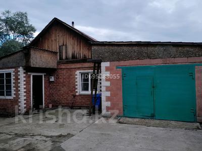 Дача · 1 комната · 18 м² · 7 сот., С/о мичуринец2 116 — Сибинская за 9 млн 〒 в Усть-Каменогорске, Ульбинский