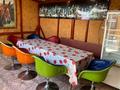 1-комнатный дом посуточно, 25 м², 10 сот., Казахстанская 91 за 10 000 〒 в Бурабае — фото 3