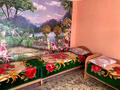 1-комнатный дом посуточно, 25 м², 10 сот., Казахстанская 91 за 10 000 〒 в Бурабае — фото 9