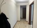 2-комнатная квартира · 54 м² · 4/5 этаж, мкр Кунаева 64 за 180 000 ₸ в Уральске