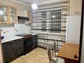 2-комнатная квартира · 54 м² · 4/5 этаж, мкр Кунаева 64 за 180 000 ₸ в Уральске — фото 5
