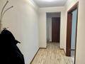 2-комнатная квартира · 54 м² · 4/5 этаж, мкр Кунаева 64 за 180 000 ₸ в Уральске — фото 7