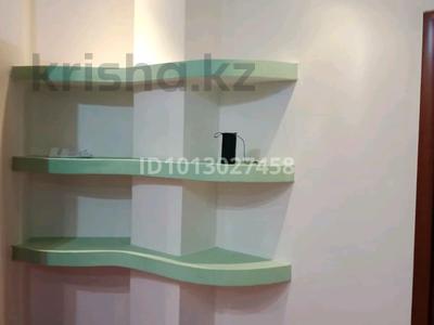 2 бөлме · 70 м² · 14/14 қабат, Қазақфильм ш/а., Хусаинова 225 139, бағасы: 60 000 ₸ в Алматы, Бостандыкский р-н